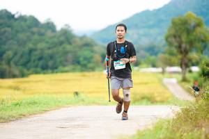 BIB: 1395
                            <button type="button" onclick="openModal(13441053)" class="btn btn-primary btn-sm float-right btn-popup" data-toggle="modal" data-target=".modal-high-quality">
                        <i class="fas fa-shopping-cart"></i> Add to Cart
                    </button>
                                            <button type="button" onclick="isThisMe(13441053, true)" class="btn btn-success btn-sm float-right btn-popup btn-isme hidden" data-toggle="tooltip" data-placement="bottom" title="นี่คือรูปของคุณใช่ไหม คลิกที่นี่เพื่อเอาเข้าอัลบั้ม">
                        <i class="fas fa-plus"></i> Add to album
                    </button>
                    <button type="button" onclick="isThisMe(13441053, false)" class="btn btn-warning btn-sm float-right btn-popup btn-isnotme hidden">
                        <i class="fas fa-ban"></i> Remove from album
                    </button>